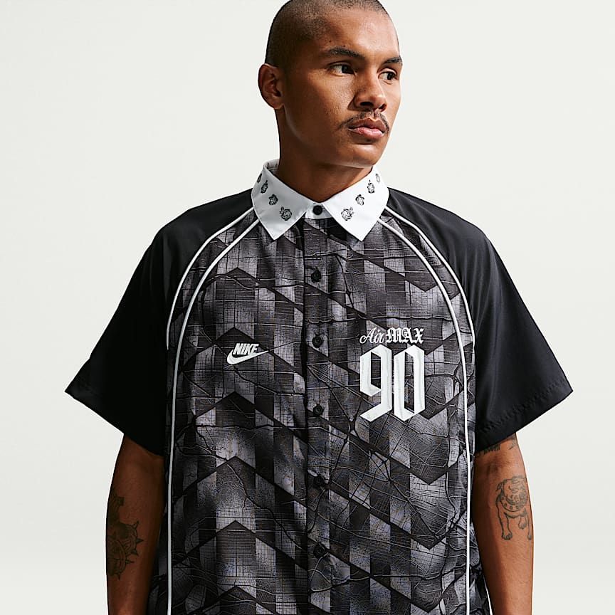 NIKE公式】イングランド プレミアム ゴールキーパー メンズ ナイキ
